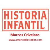 Podcast Historia Infantil