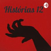 Podcast Histórias 12