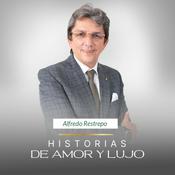 Podcast Historias de Amor y Lujo
