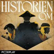 Podcast Historien om