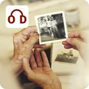 Podcast Historier vi aldrig glemmer