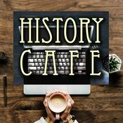 Podcast History Cafe