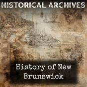 Podcast History of New Brunswick