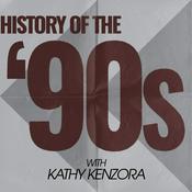 History of the '90s