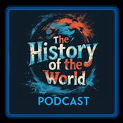 Podcast History of the World podcast
