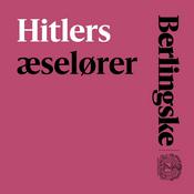 Podcast Hitlers Æselører