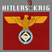Podcast Hitlers krig