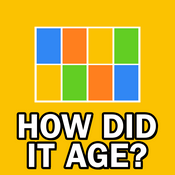 Podcast Hivemind: How Did It Age?