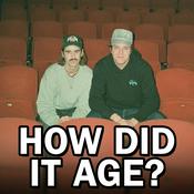 Podcast HIVEMIND: How Did It Age?