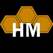 Podcast HiveMind Podcast