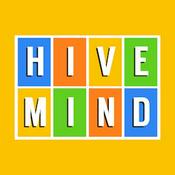 Podcast HIVEMIND