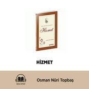 Podcast HİZMET