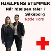 Podcast Hjælpens Stemmer