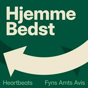 Podcast Hjemme Bedst
