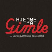 Podcast Hjemme på Gimle