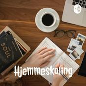 Podcast Hjemmeskoling
