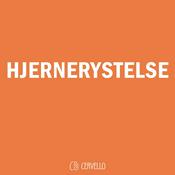 Podcast HJERNERYSTELSE