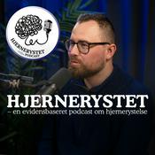 Podcast Hjernerystet