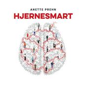 Podcast Hjernesmart