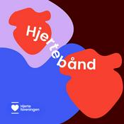 Podcast Hjertebånd