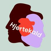 Podcast Hjertekald