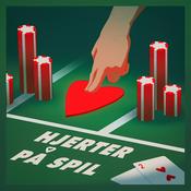 Podcast Hjerter på spil