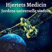 Podcast Hjertets Medicin