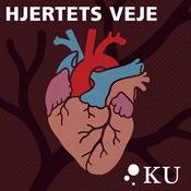 Podcast Hjertets Veje