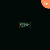 Podcast هک سایت bc game (https://gamebc.sa.com)