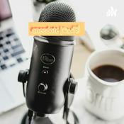 Podcast أحكيلي | AhkiLi