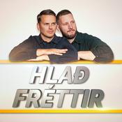 Podcast Hlaðfréttir