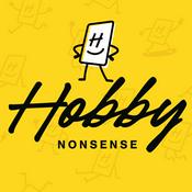 Hobby Nonsense