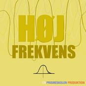 Podcast Høj Frekvens