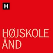 Podcast HøjskoleÅnd