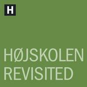 Podcast Højskolen revisited