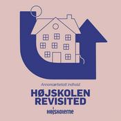 Podcast Højskolen Revisited