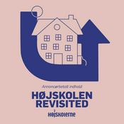 Podcast Højskolen Revisited