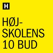 Podcast Højskolens bud