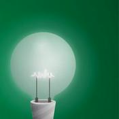 Podcast Højtbegavede i folkeskolen