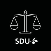 Podcast Holder det i byretten