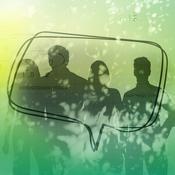 Podcast Holdningsholdet