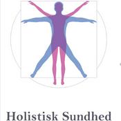 Podcast Holistisk Sundhed, Lydbog