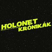 Podcast HoloNet Krónikák