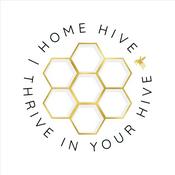 Podcast Home Hive