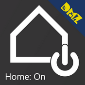 Podcast Home: On - a DIY home automation podcast from The Digital Media Zone