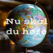 Podcast Nu skal du høre