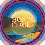 Podcast Ḥoni's Circle