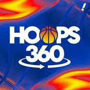 Podcast Hoops 360