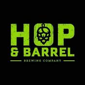 Podcast Hop & Barrel Happy Hour