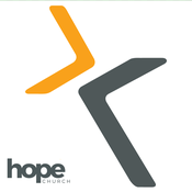 Podcast Hope Church - Fort Worth, TX